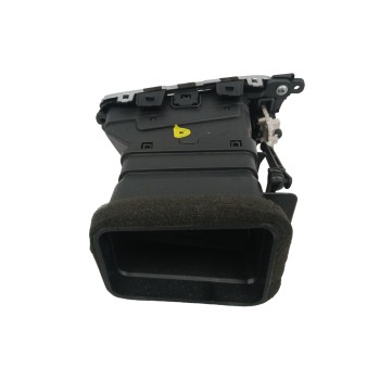 Recambio de rejilla aireadora para kia carens ( ) 1.7 crdi cat referencia OEM IAM 97490A4000 LADO DERECHO 