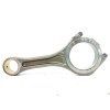 Recambio de biela para volkswagen touareg (7la) 3.0 v6 tdi dpf referencia OEM IAM 059M  