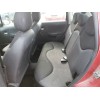 Recambio de carroceria corte para citroën c3 1.1 referencia OEM IAM   