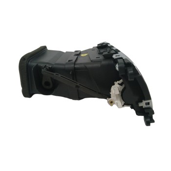Recambio de rejilla aireadora para kia carens ( ) 1.7 crdi cat referencia OEM IAM 97490A4000 LADO DERECHO 
