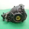 Recambio de diferencial trasero para mercedes-benz cls (c219) cls 320 cdi (219.322) referencia OEM IAM A2303510805 RELACION 2.65