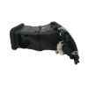 Recambio de rejilla aireadora para kia carens ( ) 1.7 crdi cat referencia OEM IAM 97490A4000 LADO DERECHO 