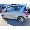 Recambio de carroceria corte para peugeot 1007 1.6 16v cat (nfu / tu5jp4) referencia OEM IAM   