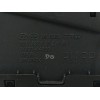 Recambio de rejilla aireadora para kia carens ( ) 1.7 crdi cat referencia OEM IAM 97490A4000 LADO DERECHO 