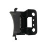 Recambio de mando volante para hyundai sonata (nf) 2.0 crdi cat referencia OEM IAM 967003K001 LADO IZQUIERDO 967003K301