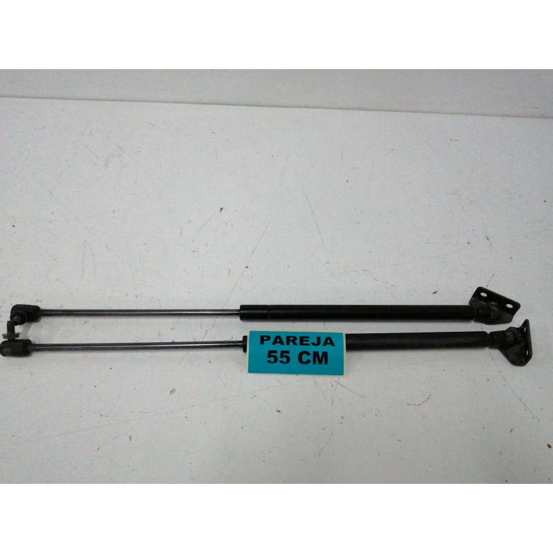 Recambio de amortiguadores maletero / porton para para varios modelos referencia OEM IAM 55CM  