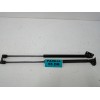 Recambio de amortiguadores maletero / porton para para varios modelos referencia OEM IAM 55CM  