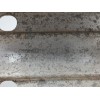 Recambio de refuerzo paragolpes delantero para audi a4 berlina (8e) 1.9 tdi referencia OEM IAM 8E0807109  