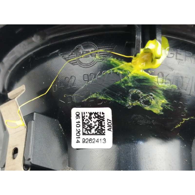 REJILLA AIREADORA 6422 9262413