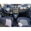 Recambio de carroceria corte para peugeot 1007 1.6 16v cat (nfu / tu5jp4) referencia OEM IAM   