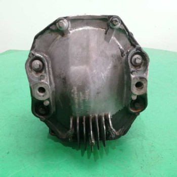 Recambio de diferencial trasero para mercedes-benz cls (c219) cls 320 cdi (219.322) referencia OEM IAM A2303510805 RELACION 2.65