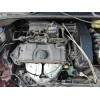 Recambio de carroceria corte para citroën c3 1.1 referencia OEM IAM   