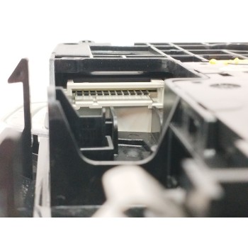 Recambio de luz interior para mini mini (f56) cooper s referencia OEM IAM 63319365102  