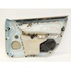 Recambio de guarnecido puerta delantera izquierda para volvo v60 kombi cross country 2.0 diesel cat referencia OEM IAM 31366168 