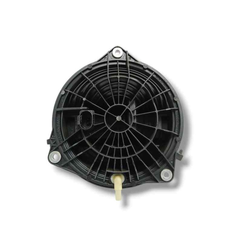 MANETA EXTERIOR MALETERO / PORTON 5G6827469F 5H6827469