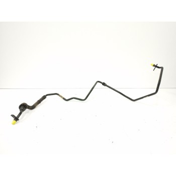 TUBO PRESION DIRECCION ASISTIDA 4F0317821A 