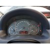 Recambio de carroceria corte para peugeot 1007 1.6 16v cat (nfu / tu5jp4) referencia OEM IAM   