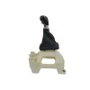 Recambio de palanca cambio para kia carens ( ) 1.7 crdi cat referencia OEM IAM 43700A4010  