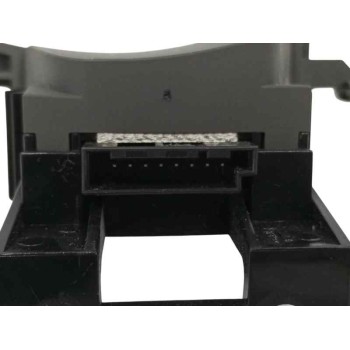 Recambio de mando volante para hyundai sonata (nf) 2.0 crdi cat referencia OEM IAM 967003K001 LADO IZQUIERDO 967003K301