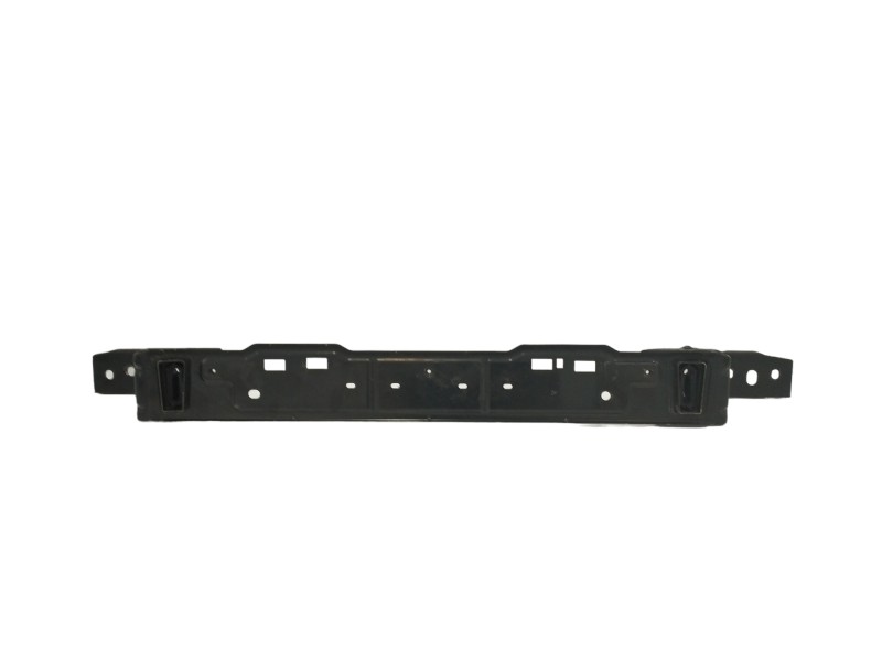 Recambio de travesaño inferior para citroën c4 picasso 1.2 12v e-thp referencia OEM IAM 890763800  