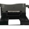 Recambio de mando volante para hyundai sonata (nf) 2.0 crdi cat referencia OEM IAM 967003K001 LADO IZQUIERDO 967003K301