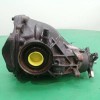 Recambio de diferencial trasero para mercedes-benz cls (c219) cls 320 cdi (219.322) referencia OEM IAM A2303510805 RELACION 2.65