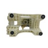Recambio de palanca cambio para kia carens ( ) 1.7 crdi cat referencia OEM IAM 43700A4010  