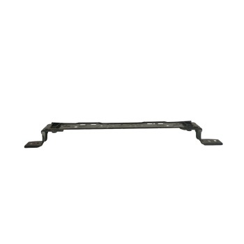 Recambio de travesaño inferior para citroën c4 picasso 1.2 12v e-thp referencia OEM IAM 890763800  