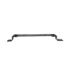 Recambio de travesaño inferior para citroën c4 picasso 1.2 12v e-thp referencia OEM IAM 890763800  