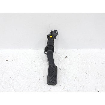 PEDAL ACELERADOR H1BC9F836A1E 