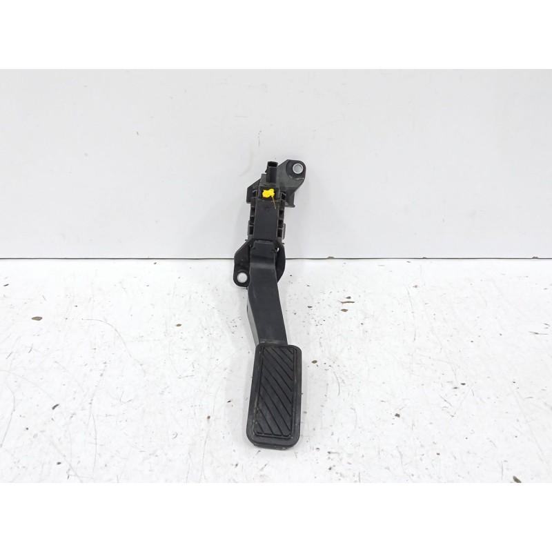 Recambio de pedal acelerador para ford transit courier b460 furgoneta/monovolumen 1.5 ecoblue referencia OEM IAM H1BC9F836A1E  