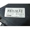 Recambio de electroventilador para renault clio iv 0.9 referencia OEM IAM 214818009R  