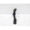 Recambio de pedal acelerador para ford transit courier b460 furgoneta/monovolumen 1.5 ecoblue referencia OEM IAM H1BC9F836A1E  