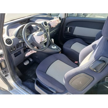 Recambio de carroceria corte para peugeot 1007 1.6 16v cat (nfu / tu5jp4) referencia OEM IAM   