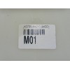 Recambio de palanca cambio para kia carens ( ) 1.7 crdi cat referencia OEM IAM 43700A4010  