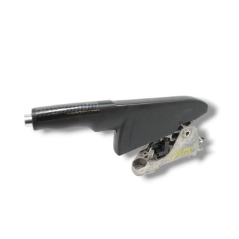 Recambio de palanca freno de mano para audi tt (8j3/8j9) 2.0 16v tdi referencia OEM IAM   