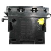 Recambio de mando volante para hyundai sonata (nf) 2.0 crdi cat referencia OEM IAM 967003K001 LADO IZQUIERDO 967003K301