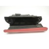 Recambio de guantera para bmw serie 4 gran coupe (f36) 2.0 turbodiesel referencia OEM IAM 51169228283  