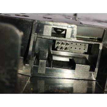 Recambio de luz interior para mini mini (f56) cooper s referencia OEM IAM 63319365102  