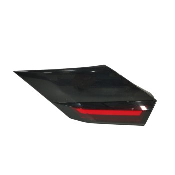 PILOTO TRASERO IZQUIERDO 9835109780 CATADIOPTRICO 