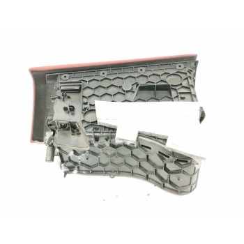 Recambio de guantera para bmw serie 4 gran coupe (f36) 2.0 turbodiesel referencia OEM IAM 51169228283  