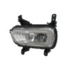 Recambio de faro antiniebla izquierdo para kia carens ( ) 1.7 crdi cat referencia OEM IAM 92201A4500  