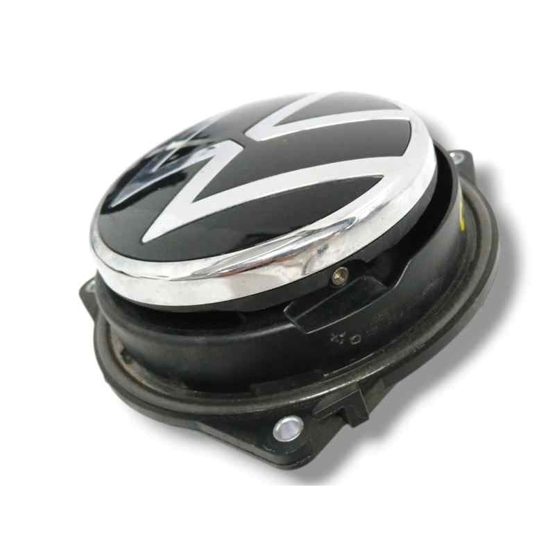MANETA EXTERIOR MALETERO / PORTON 5G6827469F 5H6827469