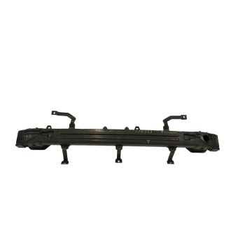 REFUERZO PARAGOLPES TRASERO 86631J9100 