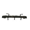 Recambio de refuerzo paragolpes trasero para hyundai kona 1.0 tgdi cat referencia OEM IAM 86631J9100  