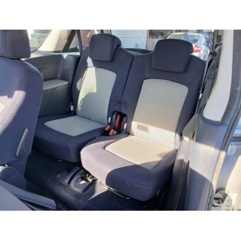 Recambio de carroceria corte para peugeot 1007 1.6 16v cat (nfu / tu5jp4) referencia OEM IAM   