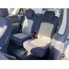 Recambio de carroceria corte para peugeot 1007 1.6 16v cat (nfu / tu5jp4) referencia OEM IAM   