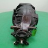 Recambio de diferencial trasero para mercedes-benz cls (c219) cls 320 cdi (219.322) referencia OEM IAM A2303510805 RELACION 2.65