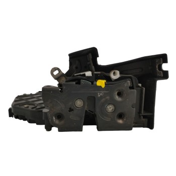Recambio de cerradura puerta delantera izquierda para volvo c30 1.6 diesel cat referencia OEM IAM 30799309  