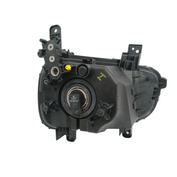 Recambio de faro antiniebla izquierdo para kia carens ( ) 1.7 crdi cat referencia OEM IAM 92201A4500  